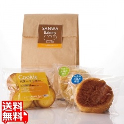 インクジェットつやなしマットラベル 写真1