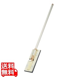 極めてワイパーF(ワックス用モップ)AZ394 写真1