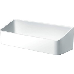 ラックスMG ウォールラック (マグネット) 5855 写真1