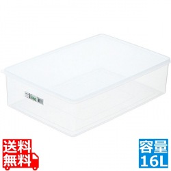 ハイパック 角型 S-39 写真1