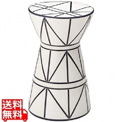 G スツール 写真1