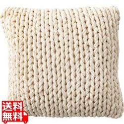 L10 クッション CTN427 写真1