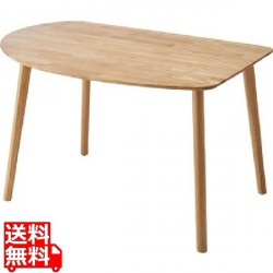 ダイニングテーブル 写真1