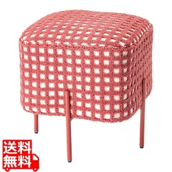 スツール 写真1