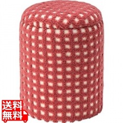 スツール 写真1