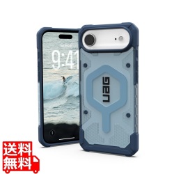 UAG-IPH25LB-MS-BL-L 写真1