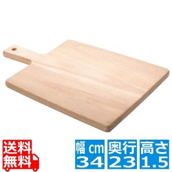 トラモンティーナ カット&テイスト カッティングボード エウカリプタス 手付 中 13276/292 写真1