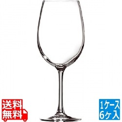 カベルネ チューリップワイン(6ヶ入) 53468 190cc 写真1