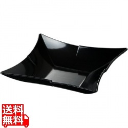 カーライル レイヴ スターバーストボール ブラック 3506 写真1