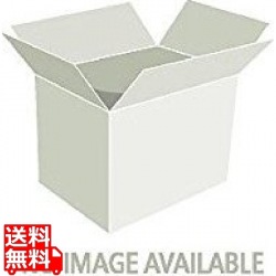 AP-220-MNT-W3 Low Prof Secure AP Mnt Kit 写真1