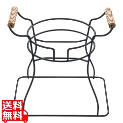 テーブルクラフト フォールドアウェイ ライザーセット RFTT3BAM 写真1