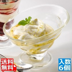 シルセ クープ(6ヶ入)631401 写真1