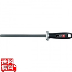 シャープナー 23cm 32513-231 写真1