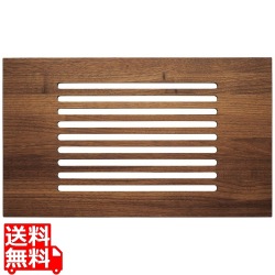 シェーンバルド シナリオ ブレッドボード ブラウン 9377980 写真1