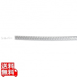 SLEEK GLIDE シフト用アウターケーブルBOX シルバー ( LY-666 ) 写真1