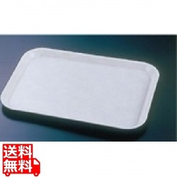 ザ・ニューセールストレー KY-3041 写真1