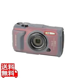 シリコンジャケット 写真1