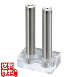 EBM ペパー&ソルト シェーカーセット TK15S2 写真1