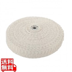 デリネット(ポリエステル)細目タイプ 50m巻 P3-10R 写真1