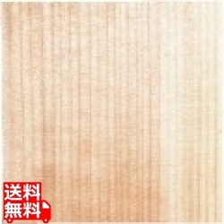 天然杉懐敷3寸CE-01(100入) 写真1