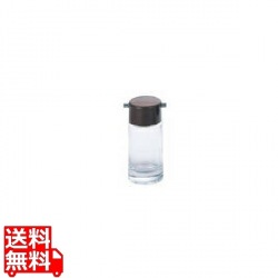 #810 豆醤油入れ 写真1