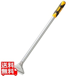 オルファ(OLFA) 222B ハイパースクレーパー600 写真1