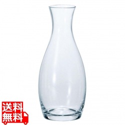 徳利 61002 写真1