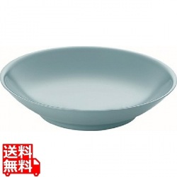 メタル丼サーラ Jr 塗装仕様 青磁 写真1