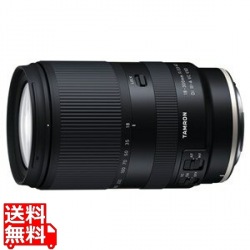 18-300/3.5-6.3 Di III-A VC VXD B061 キヤノンRF 写真1
