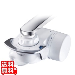 東レ トレビーノ スーパータッチ904V SX904V 写真1