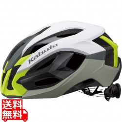 イザナギ G-1マットホワイトイエロー(XS/S ( IZANAGI ) 写真1