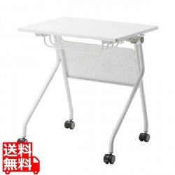 フォールディングデスク 写真1