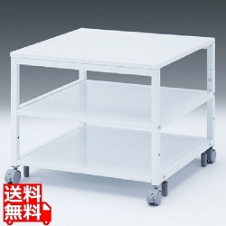 プリンタスタンド 写真1