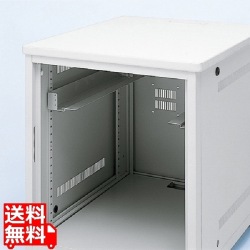 19インチマウントアングル(ED-CP6070用) 写真1