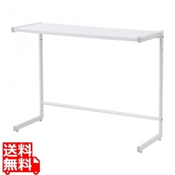 机上ラック(W800) 写真1