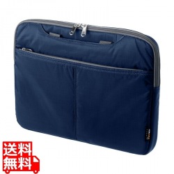 高機能PCインナーケース(11.6型ワイド) 写真1
