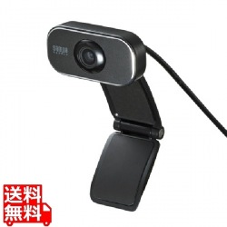 WEBカメラ 写真1