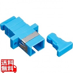 光アダプタ 写真1