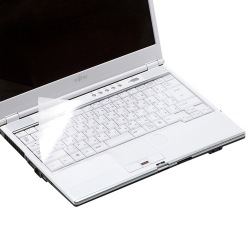 ノートマルチカバー 写真1