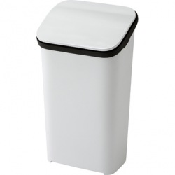 スムースプッシュダストボックス20 写真1