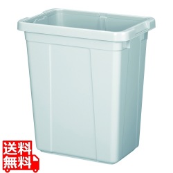 トンボ エコペール 角型 EC-60 本体 写真1