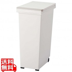 エバンプッシュペール 20L 601194 写真1
