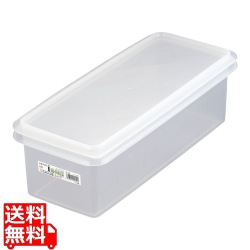 ハイパック 角型 S-29 写真1