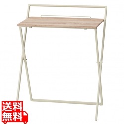 フォールディングデスク 写真1