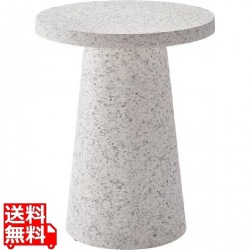 L2 サイドテーブル 写真1