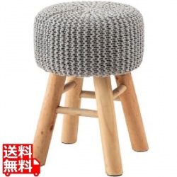スツール 写真1
