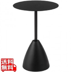 サイドテーブル 写真1