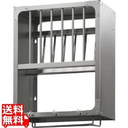 キッチンラック 写真1