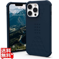 UAG社製 STANDARD ISSUE マラード iPhone 13 Pro用 写真1