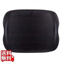 アーストレー ダークウッド 43cm×33cm R063077 写真1